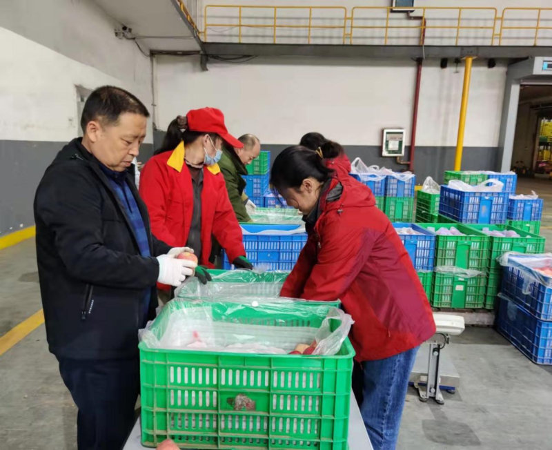 1635767098571046.png 图片3.png