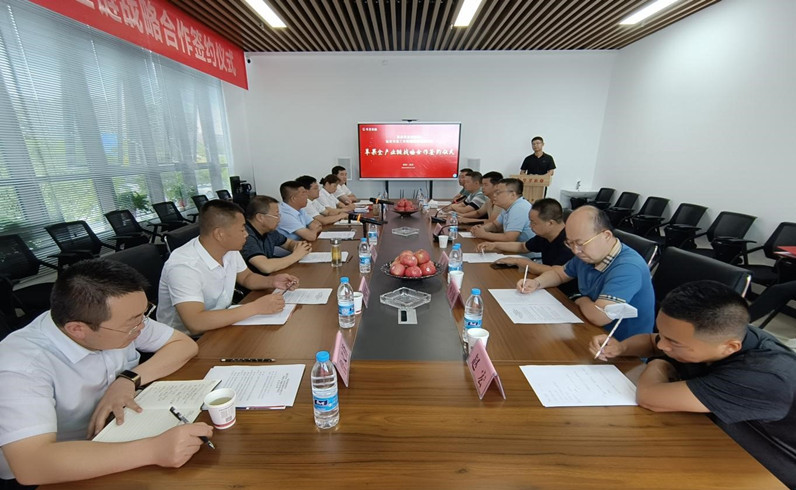 1657884086699319.jpeg image001.jpg