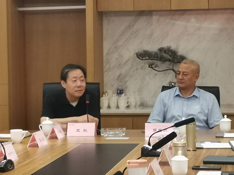 1659346380725958.jpeg 3.jpg