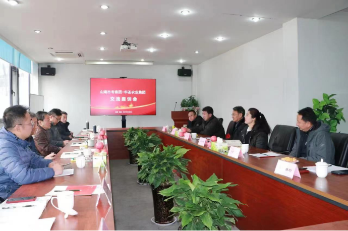 1675492153918797.png 1.png