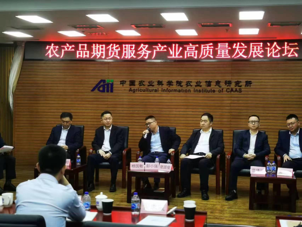 1682093408777163.jpeg 2.jpg