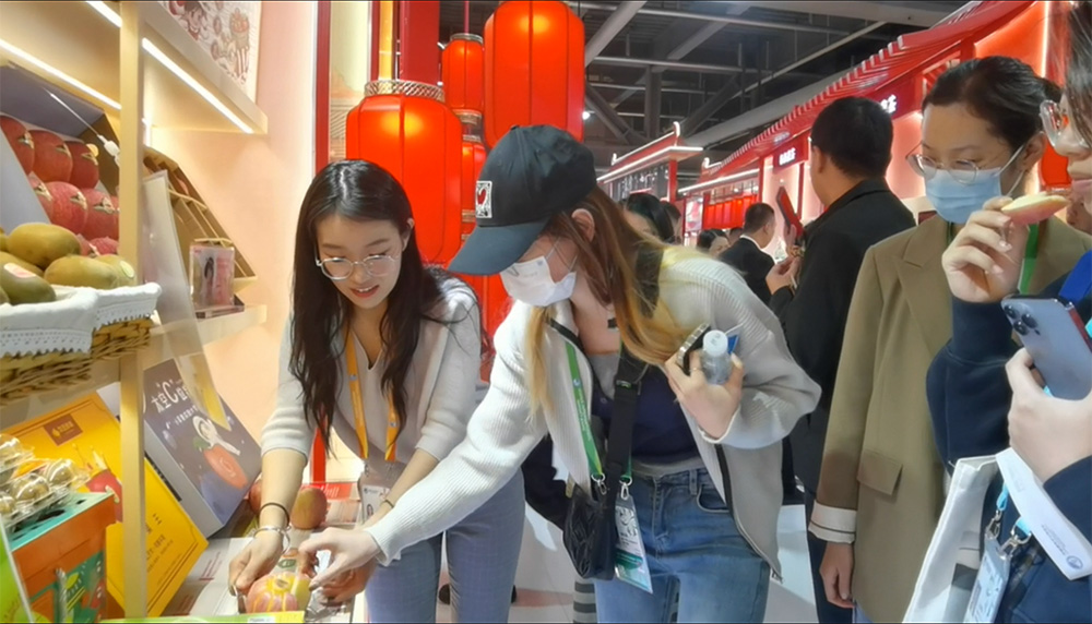 1699347939720322.jpeg 002.jpg