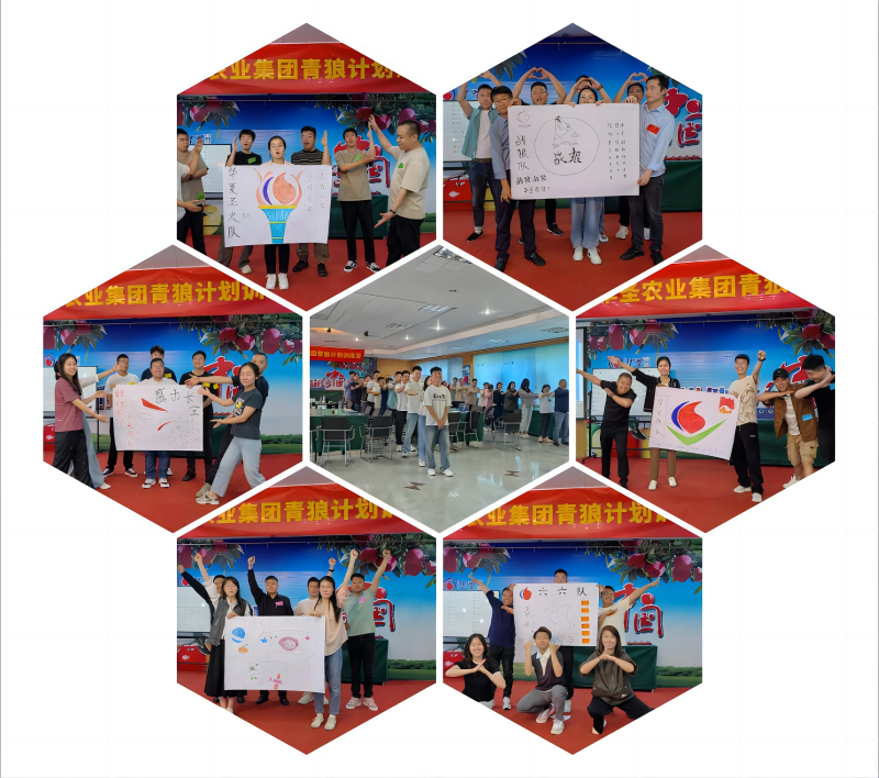 1715563679331083.png 5.png