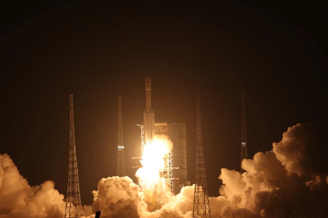 1731746783513467.jpeg 01.jpg