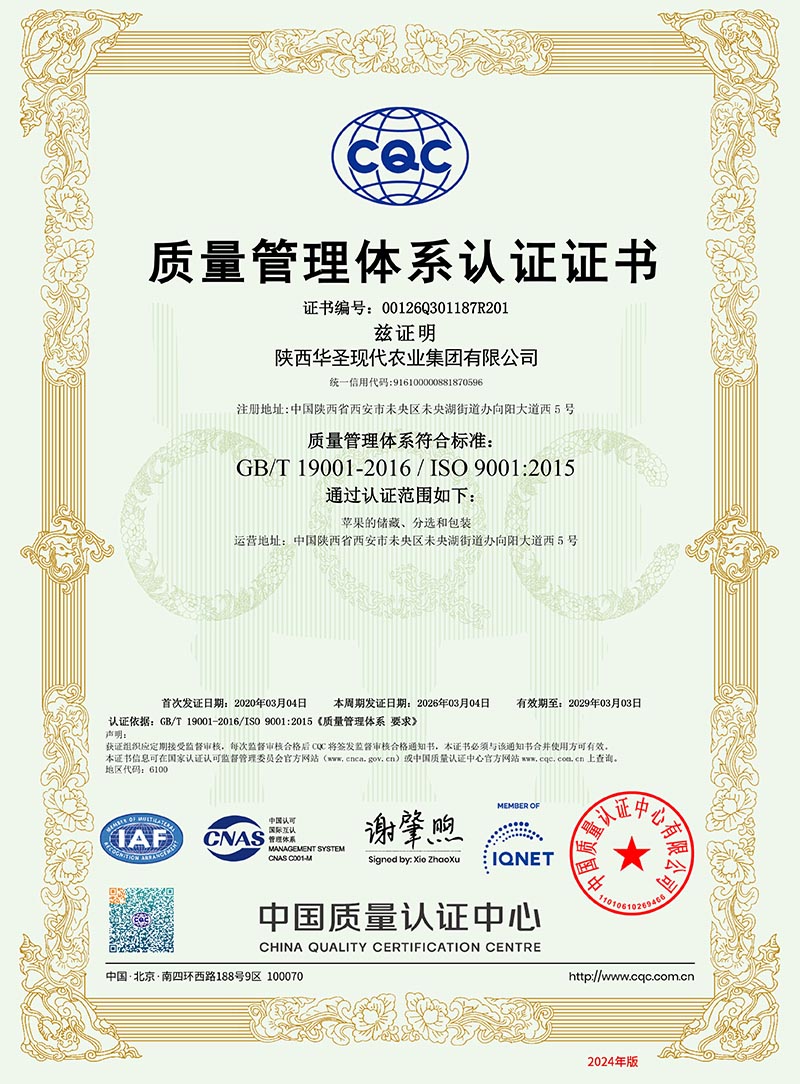 1773134340254394.jpeg 1.jpg